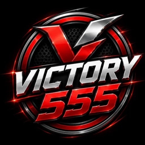 victory555 Terbaru: Download APK Resmi dan Aman dan rvip3: Rangkuman Brand yang Banyak Dicari
