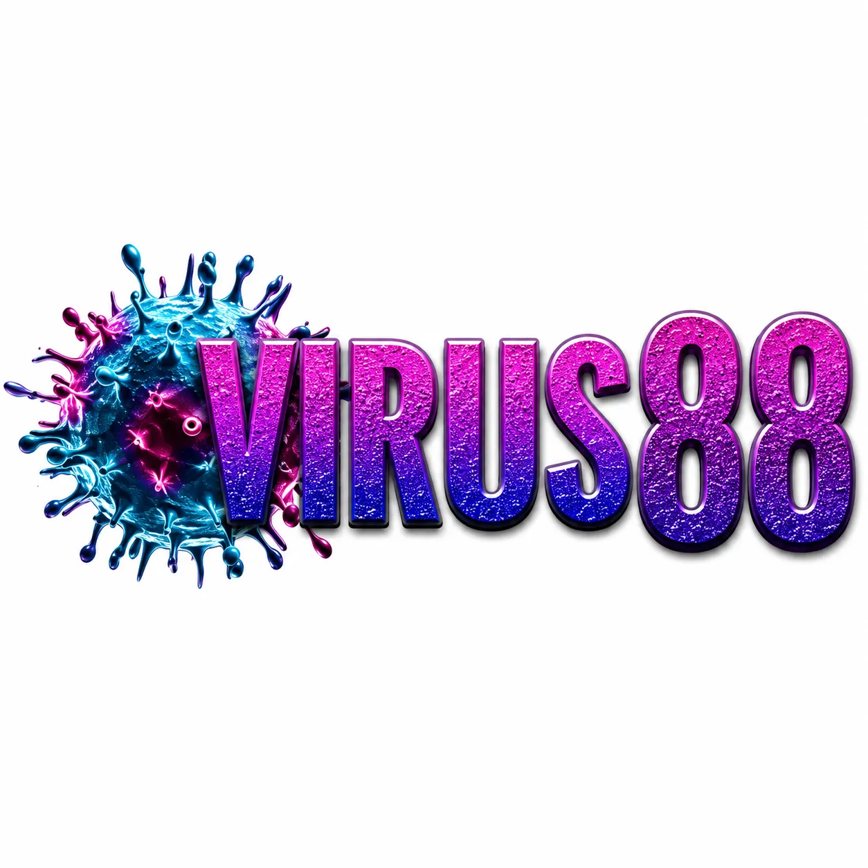 virus88 Terbaru: Download APK Resmi dan Aman dan rvip3: Rangkuman Brand yang Banyak Dicari