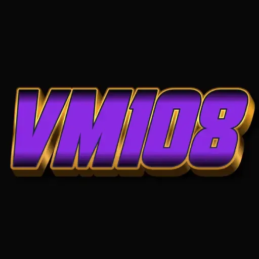 vm108 Terbaru: Download APK Resmi dan Aman dan rvip3: Rangkuman Brand yang Banyak Dicari