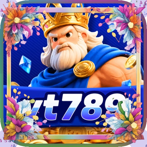 vt789 Terbaru: Download APK Resmi dan Aman dan rvip3: Rangkuman Brand yang Banyak Dicari