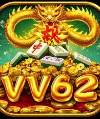 Aplikasi vv62 Resmi dan Terpercaya di Android dan rvip3: Rangkuman Brand yang Banyak Dicari
