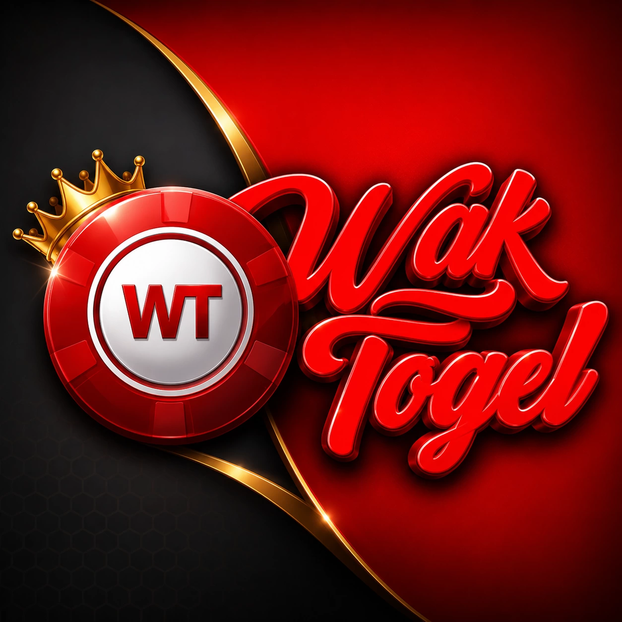 Aplikasi waktogel Resmi: Download dan Instalasi dan rvip3: Rangkuman Brand yang Banyak Dicari