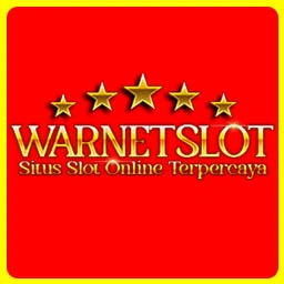 Aplikasi warnetslot Resmi dan Terpercaya di Android dan rvip3: Rangkuman Brand yang Banyak Dicari