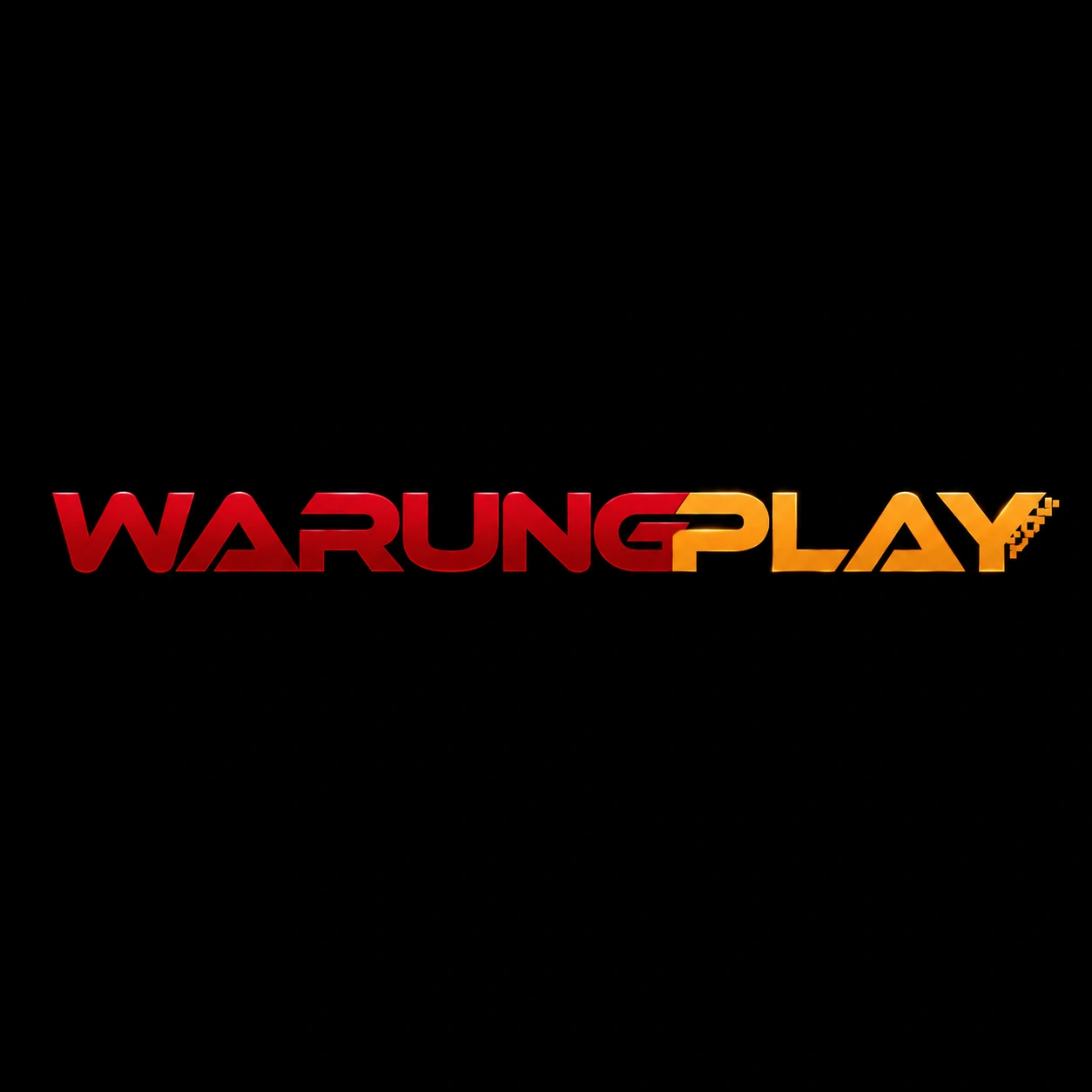 Aplikasi warungplay Resmi: Download dan Instalasi dan rvip3: Rangkuman Brand yang Banyak Dicari