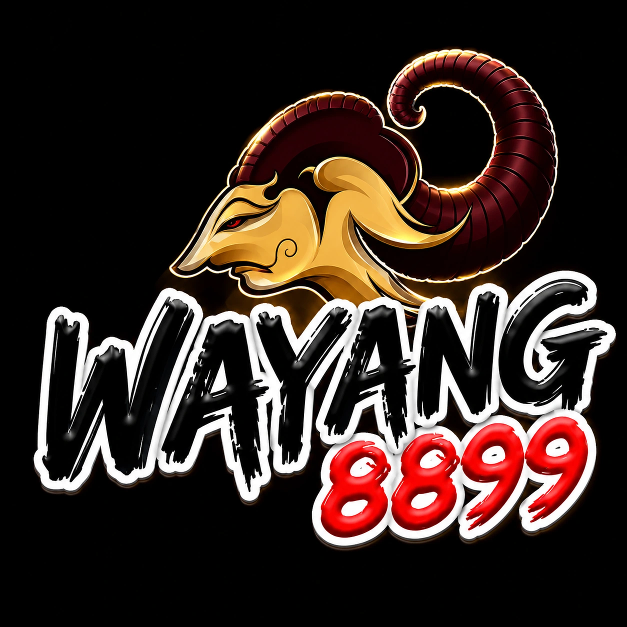 wayang8899 Terbaru: Download APK Resmi dan Aman dan rvip3: Rangkuman Brand yang Banyak Dicari