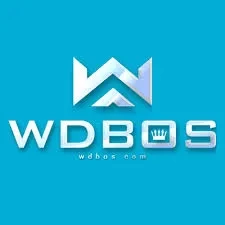 wdbos Terbaru: Download APK Resmi dan Aman dan rvip3: Rangkuman Brand yang Banyak Dicari