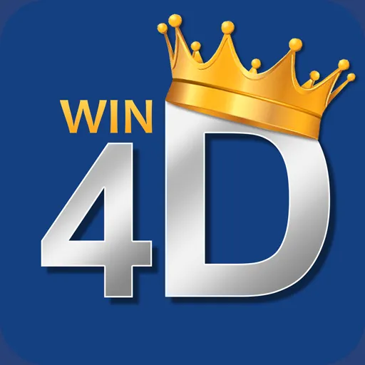 win4d Terbaru: Download APK Resmi dan Aman dan rvip3: Rangkuman Brand yang Banyak Dicari