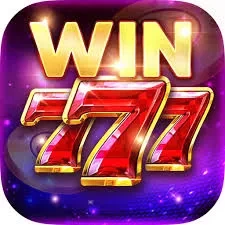 Aplikasi win777 Resmi dan Terpercaya di Android dan rvip3: Rangkuman Brand yang Banyak Dicari