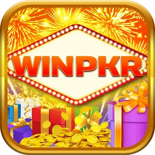 winpkr Terbaru: Download APK Resmi dan Aman dan rvip3: Rangkuman Brand yang Banyak Dicari