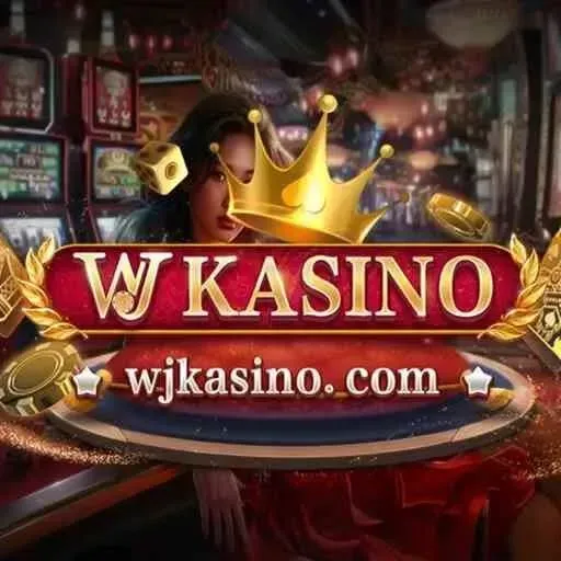 wjkasino Terbaru: Download APK Resmi dan Aman dan rvip3: Rangkuman Brand yang Banyak Dicari