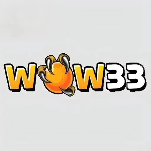 Aplikasi wow33 Resmi: Download dan Instalasi dan rvip3: Rangkuman Brand yang Banyak Dicari