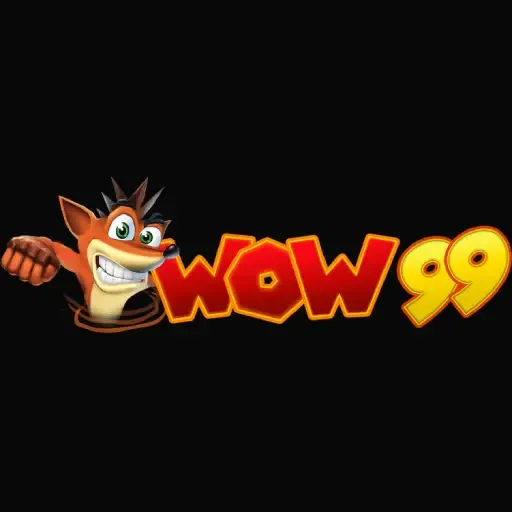 Aplikasi wow99 Resmi dan Terpercaya di Android dan rvip3: Rangkuman Brand yang Banyak Dicari