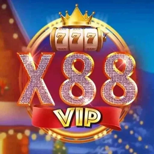 Aplikasi x88 Resmi dan Terpercaya di Android dan rvip3: Rangkuman Brand yang Banyak Dicari