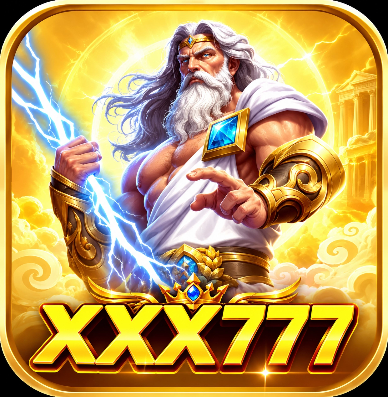 XXX777 Terbaru: Download APK Resmi dan Aman dan rvip3: Rangkuman Brand yang Banyak Dicari