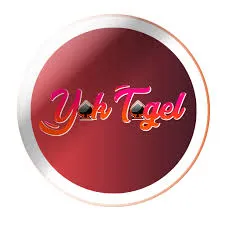 Aplikasi yoktogel Resmi dan Terpercaya di Android dan rvip3: Rangkuman Brand yang Banyak Dicari