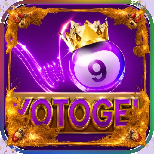 Aplikasi yotogel Resmi: Download dan Instalasi dan rvip3: Rangkuman Brand yang Banyak Dicari