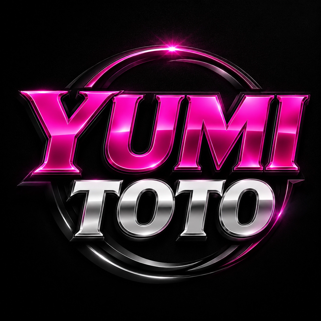 Aplikasi yumitoto Resmi: Download dan Instalasi dan rvip3: Rangkuman Brand yang Banyak Dicari