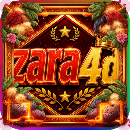 Aplikasi zara4d Resmi: Download dan Instalasi dan rvip3: Rangkuman Brand yang Banyak Dicari