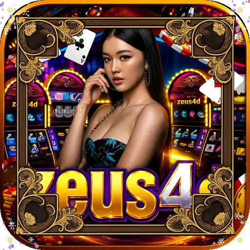 zeus4d Terbaru: Download APK Resmi dan Aman dan rvip3: Rangkuman Brand yang Banyak Dicari