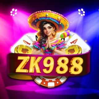 zk988 Terbaru: Download APK Resmi dan Aman dan rvip3: Rangkuman Brand yang Banyak Dicari