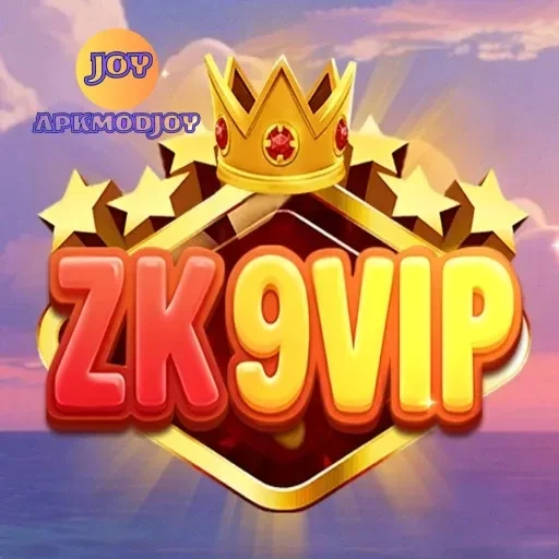 Aplikasi zk9vip Resmi dan Terpercaya di Android dan rvip3: Rangkuman Brand yang Banyak Dicari