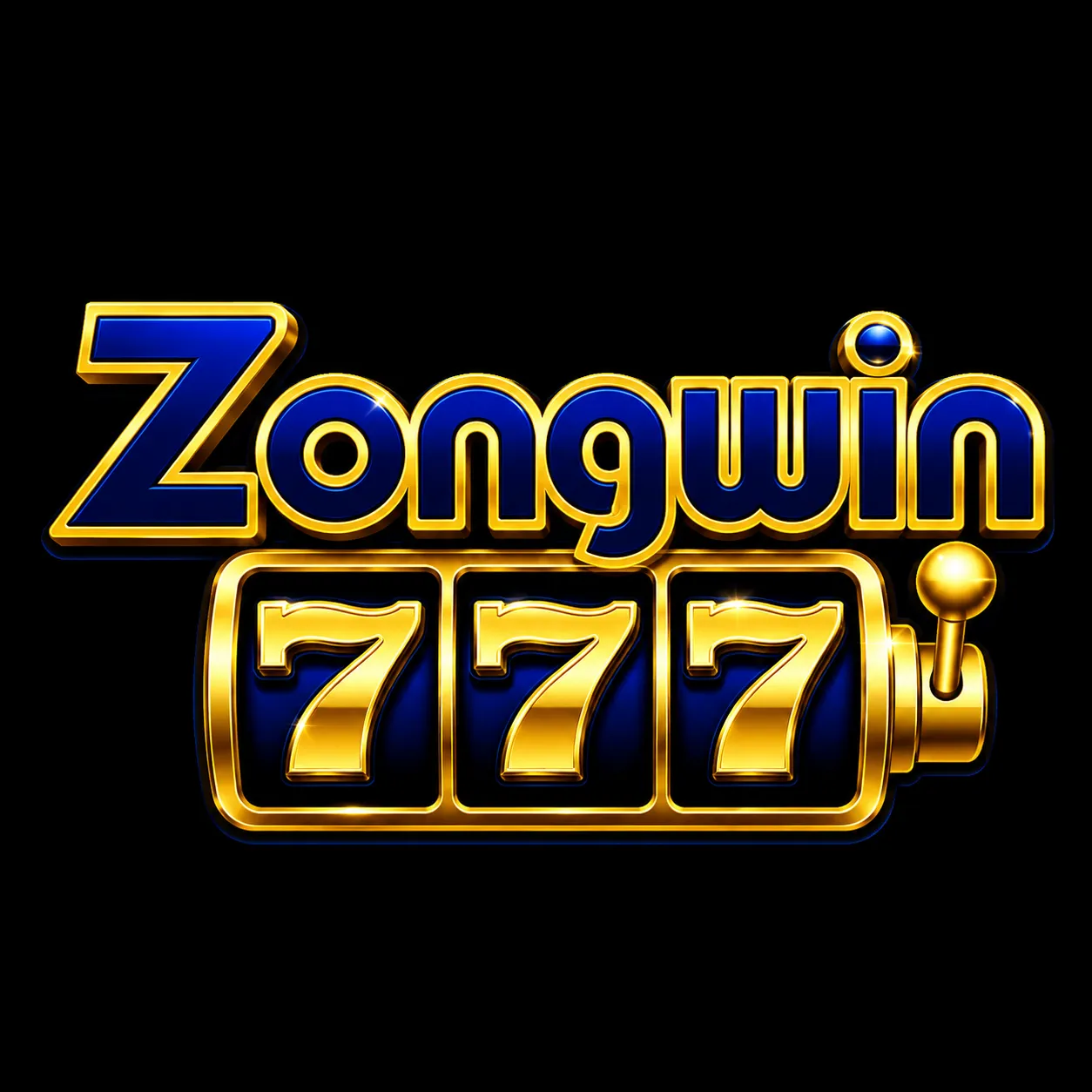 Aplikasi zonawin777 Resmi dan Terpercaya di Android dan rvip3: Rangkuman Brand yang Banyak Dicari