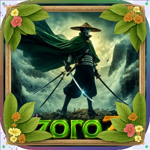 zoro77 Terbaru: Download APK Resmi dan Aman dan rvip3: Rangkuman Brand yang Banyak Dicari