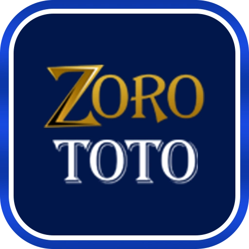 zorototo Terbaru: Download APK Resmi dan Aman dan rvip3: Rangkuman Brand yang Banyak Dicari