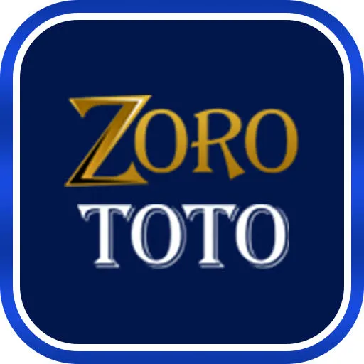 Aplikasi zortoto Resmi dan Terpercaya di Android dan rvip3: Rangkuman Brand yang Banyak Dicari