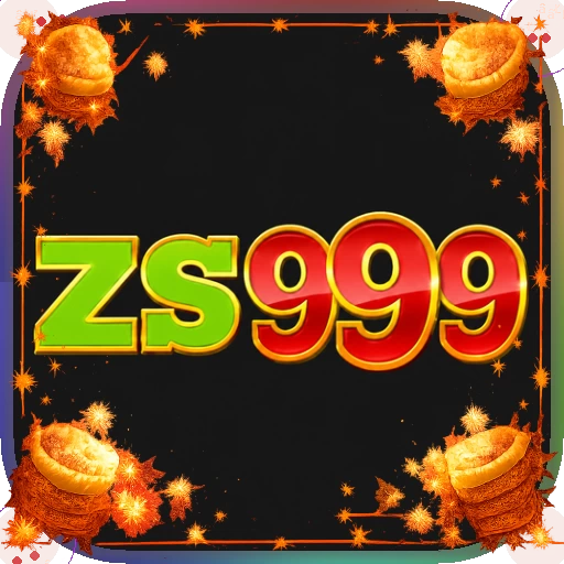 Aplikasi zs999 Resmi: Download dan Instalasi dan rvip3: Rangkuman Brand yang Banyak Dicari