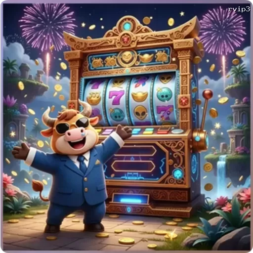 Pembaruan rvip3 APK: Versi Terbaru dan Catatan Perubahan