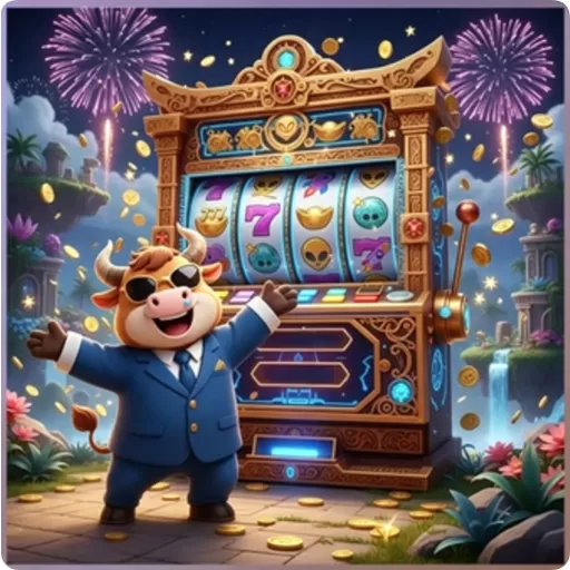 Pembaruan rvip3 APK: Versi Terbaru dan Catatan Perubahan
