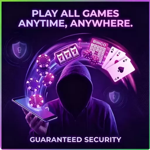 Panduan Pasang rvip3 APK di Android