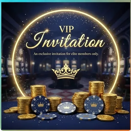 Keamanan rvip3: Periksa Tautan, APK, dan Risiko Situs Tiruan